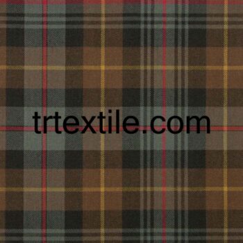 school uniform fabric 044 - trtextile.com image