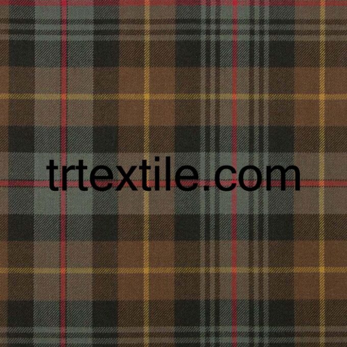 school uniform fabric 044 - trtextile.com image