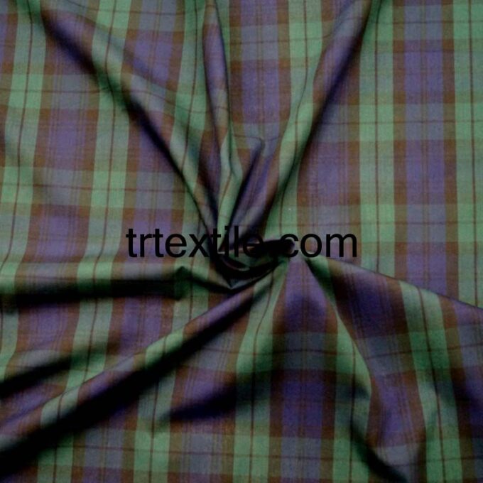 school uniform fabric 045 - trtextile.com image