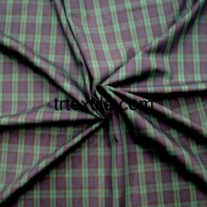 school uniform fabric 046 - trtextile.com image