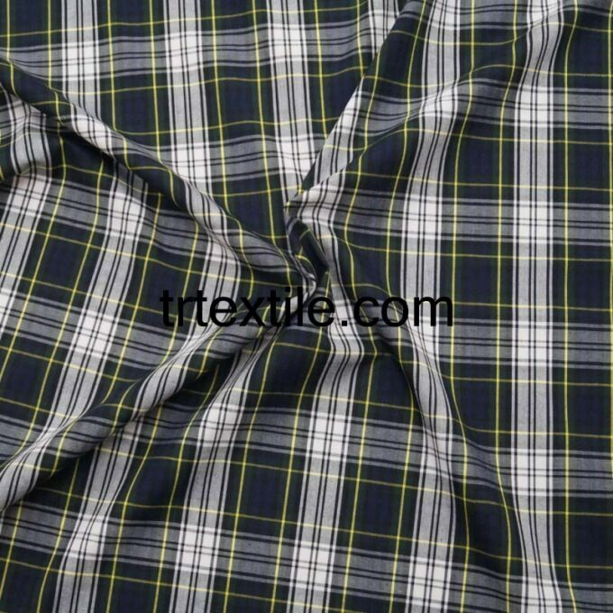 school uniform fabric 049 - trtextile.com image