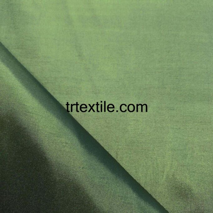 sega green lining pocket fabric - trtextile.com image