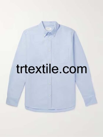 shirt sewing sample production 12 - trtextile.com image