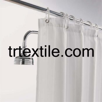 shower curtain production model 2 - trtextile.com image