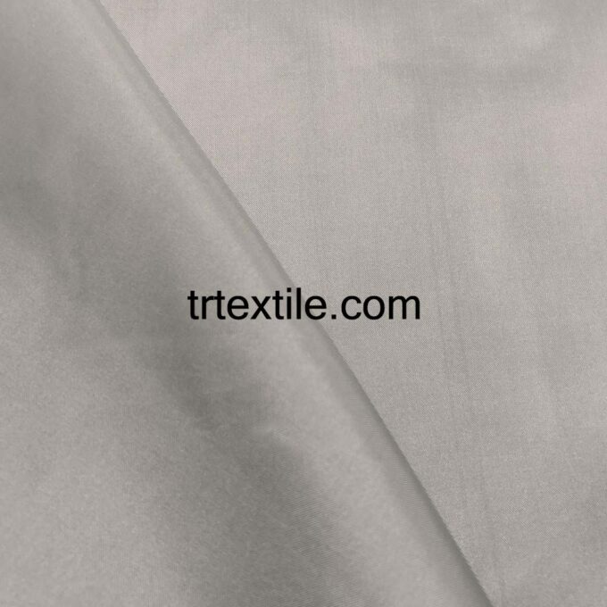 silver lining pocket fabric - trtextile.com image