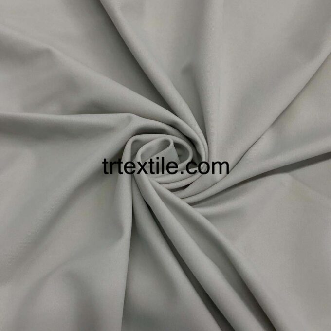 silver scuba diving fabric - trtextile.com image