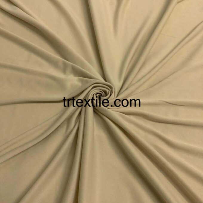 skin color interlock fabric - trtextile.com image