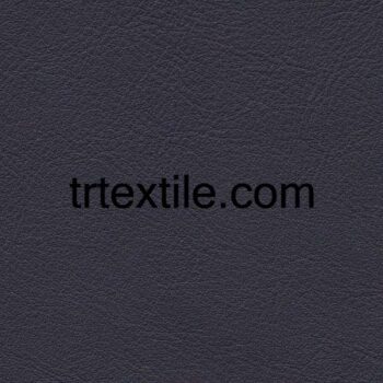 smoked leather fabric - trtextile.com image