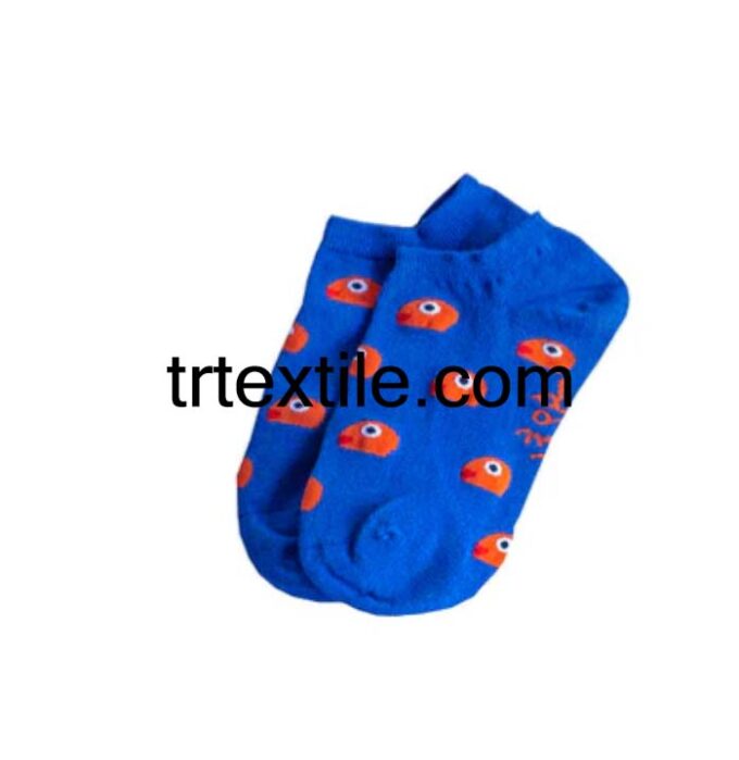 sock production example 1 - trtextile.com image