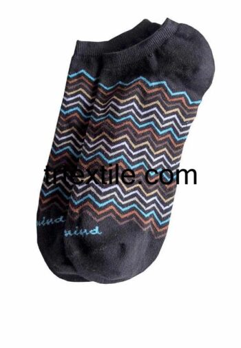 sock production sample 10 - trtextile.com image