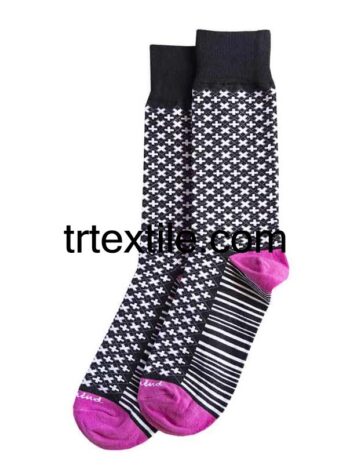sock production example 11 - trtextile.com image