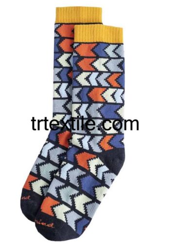 sock production sample 12 - trtextile.com image