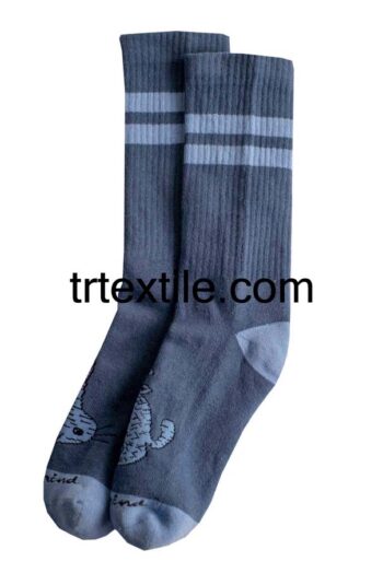 sock production sample 13 - trtextile.com image