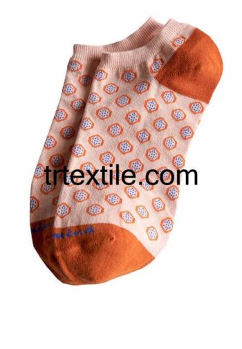 sock production sample 14 - trtextile.com image