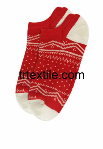 sock production sample 15 - trtextile.com image