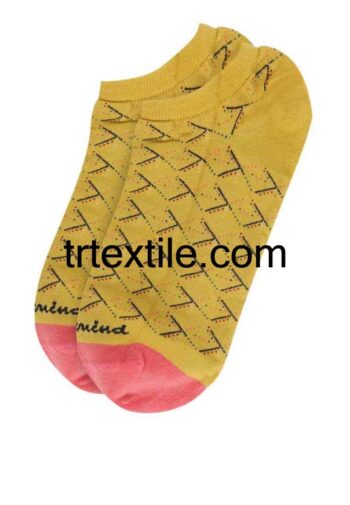 sock production sample 16 - trtextile.com image