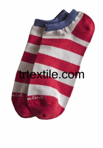 sock production sample 17 - trtextile.com image