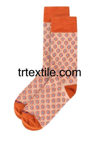 sock production example 2 - trtextile.com image