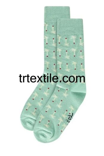 sock production example 3 - trtextile.com image