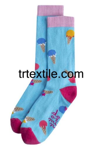sock production example 5 - trtextile.com image