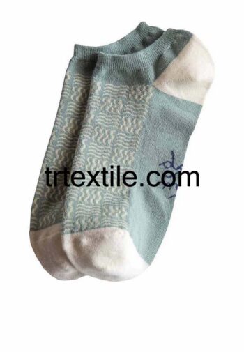 sock production sample 6 - trtextile.com image