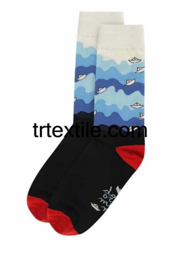 sock production example 7 - trtextile.com image