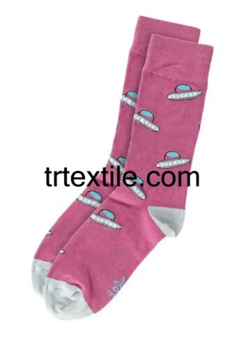 sock production sample 8 - trtextile.com image