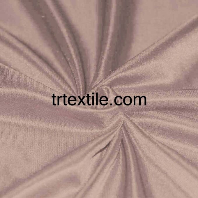 soil lining fabric - trtextile.com image