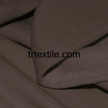 soil three thread fabric - trtextile.com image