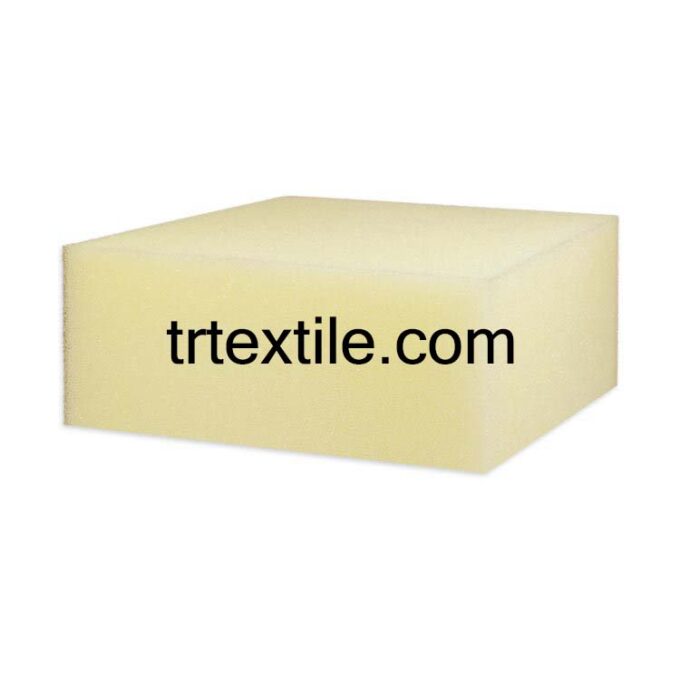 sponge 4 - trtextile.com image