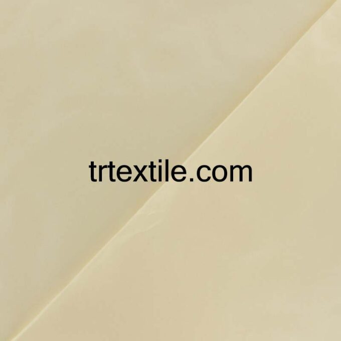 stone color parachute fabric - trtextile.com image