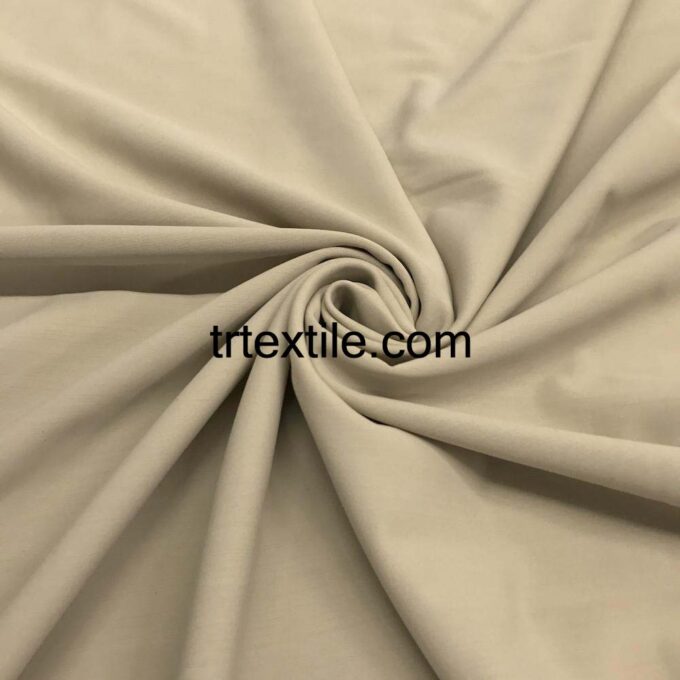 stone color swimsuit fabric - trtextile.com image