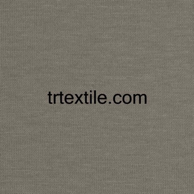 stone color thessaloniki fabric - trtextile.com image