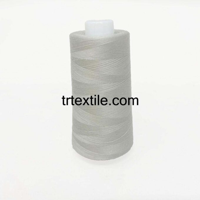 stone color thread - trtextile.com image