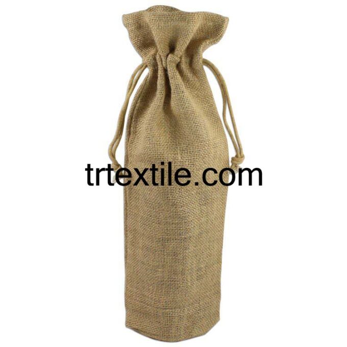 straw bag 1 - trtextile.com image