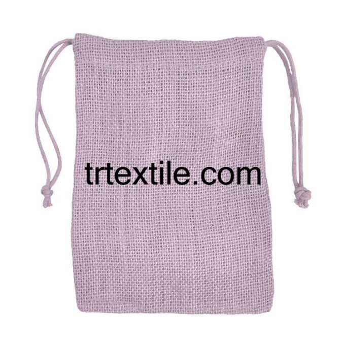 straw bag 10 - trtextile.com image