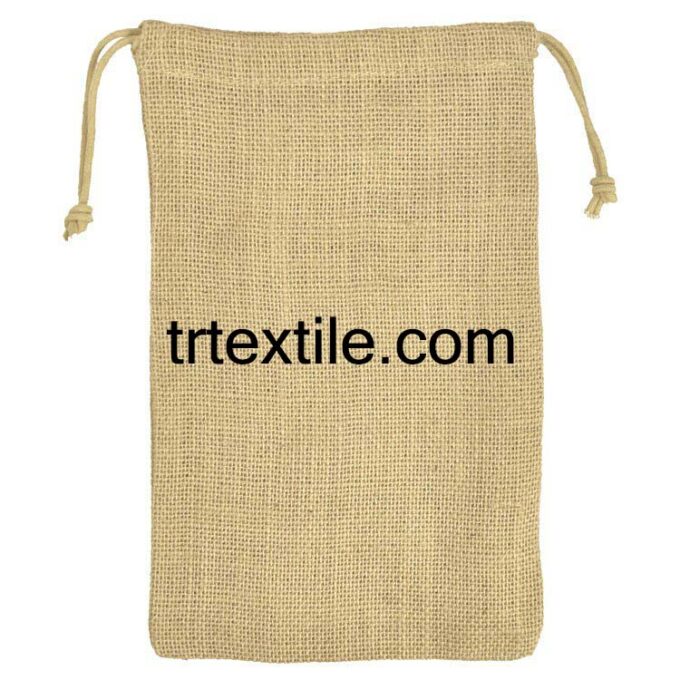 straw bag 11 - trtextile.com image