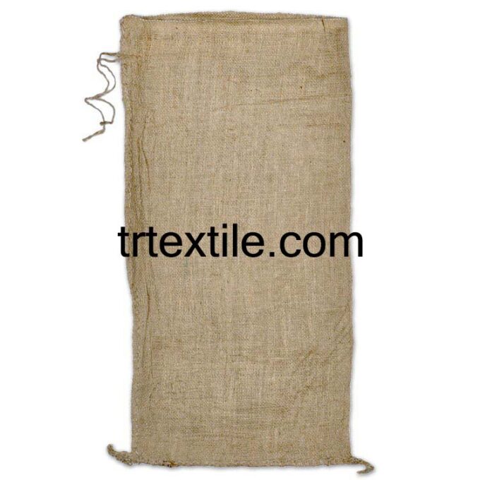 straw bag 16 - trtextile.com image