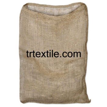 straw bag 17 - trtextile.com image