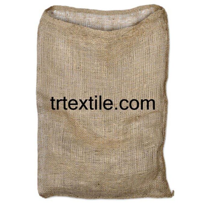 straw bag 17 - trtextile.com image