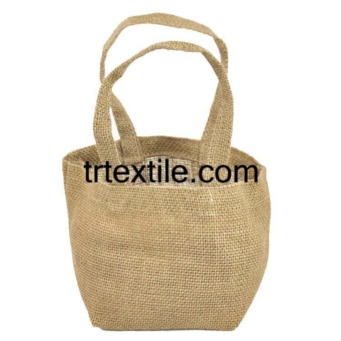 straw bag 2 - trtextile.com image