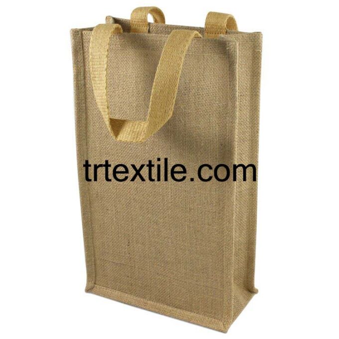 straw bag 3 - trtextile.com image