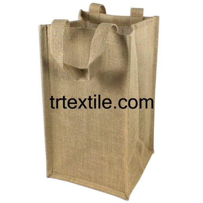 straw bag 4 - trtextile.com image