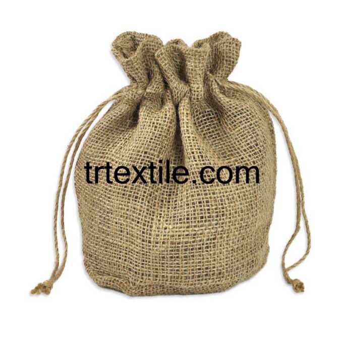 straw bag 5 - trtextile.com image