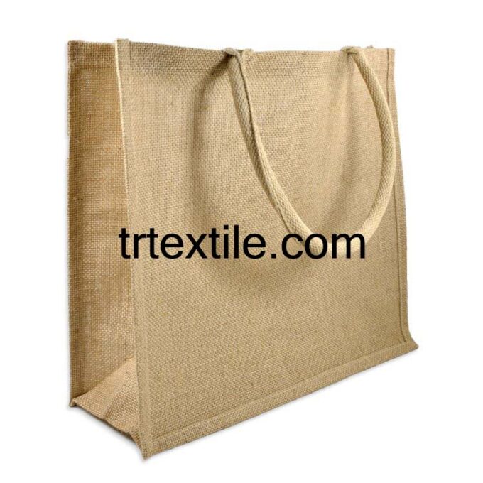 straw bag 6 - trtextile.com image