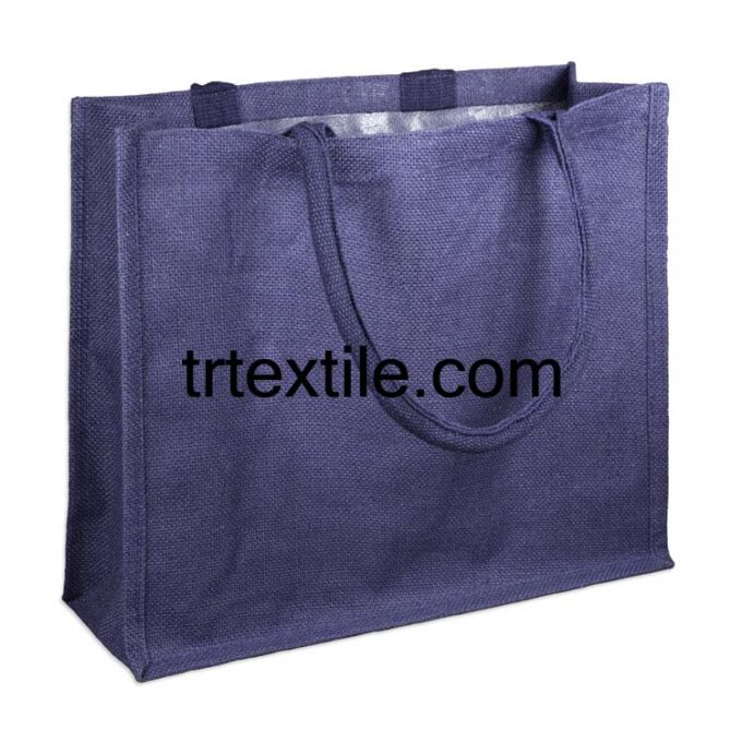 straw bag 7 - trtextile.com image