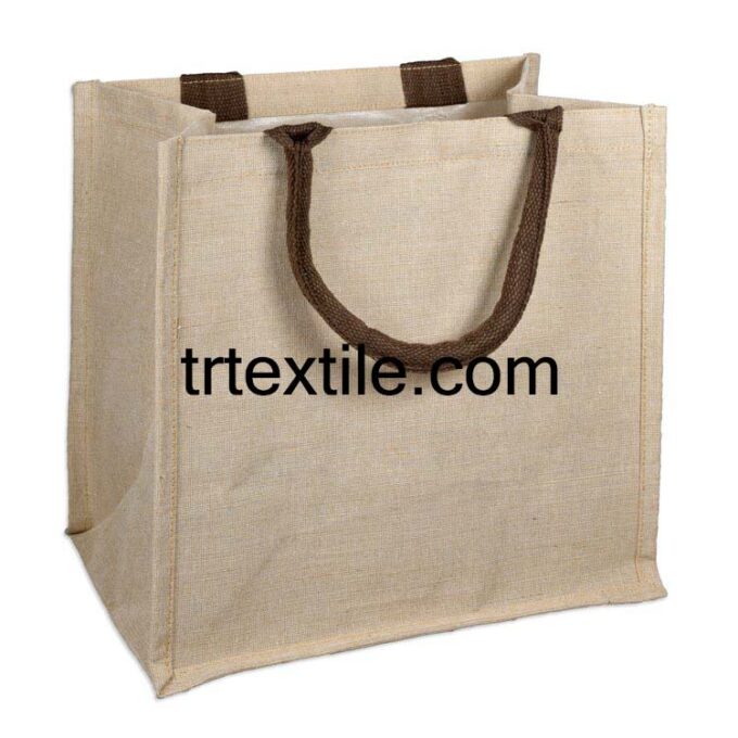 straw bag 8 - trtextile.com image