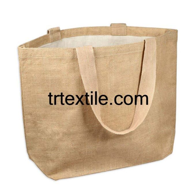 straw bag 9 - trtextile.com image