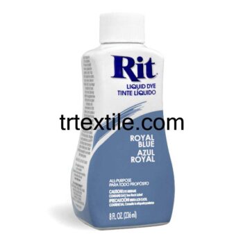 creek blue fabric dye - trtextile.com image