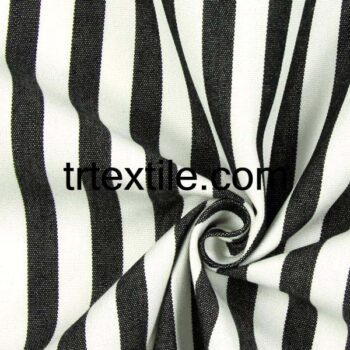 striped tent tarpaulin fabric 2 - trtextile.com image